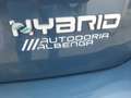 Fiat Panda Panda III 2016 1.0 hybrid City Cross s Blu/Azzurro - thumbnail 15