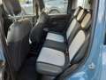 Fiat Panda Panda III 2016 1.0 hybrid City Cross s Blu/Azzurro - thumbnail 14
