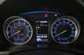 Suzuki Baleno 1.0 BoosterJet GLX Gris - thumbnail 21