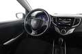 Suzuki Baleno 1.0 BoosterJet GLX Gris - thumbnail 14