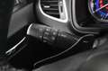 Suzuki Baleno 1.0 BoosterJet GLX Gris - thumbnail 29