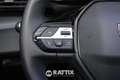 Peugeot 308 SW 1.2 Puretech 130CV Allure Grigio - thumbnail 10