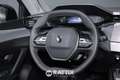 Peugeot 308 SW 1.2 Puretech 130CV Allure Grigio - thumbnail 14