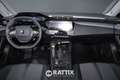 Peugeot 308 SW 1.2 Puretech 130CV Allure Grigio - thumbnail 9