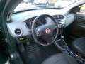 Fiat Bravo Bravo II 2007 1.6 mjt Dynamic 105cv Gris - thumbnail 10