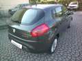 Fiat Bravo Bravo II 2007 1.6 mjt Dynamic 105cv Gris - thumbnail 6