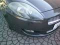 Fiat Bravo Bravo II 2007 1.6 mjt Dynamic 105cv Gris - thumbnail 8