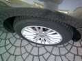 Fiat Bravo Bravo II 2007 1.6 mjt Dynamic 105cv Gris - thumbnail 7