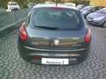 Fiat Bravo Bravo II 2007 1.6 mjt Dynamic 105cv Gris - thumbnail 5