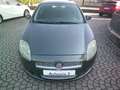 Fiat Bravo Bravo II 2007 1.6 mjt Dynamic 105cv Gris - thumbnail 2