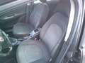 Fiat Bravo Bravo II 2007 1.6 mjt Dynamic 105cv Gris - thumbnail 15