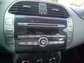 Fiat Bravo Bravo II 2007 1.6 mjt Dynamic 105cv Gris - thumbnail 12