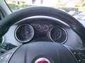 Fiat Bravo Bravo II 2007 1.6 mjt Dynamic 105cv Gris - thumbnail 11