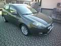 Fiat Bravo Bravo II 2007 1.6 mjt Dynamic 105cv Gris - thumbnail 3