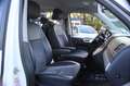 Volkswagen T5 Multivan Edition 25*BI-XENON*STANDHZG*R-KAM Blanc - thumbnail 12