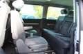 Volkswagen T5 Multivan Edition 25*BI-XENON*STANDHZG*R-KAM Blanc - thumbnail 13