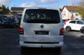 Volkswagen T5 Multivan Edition 25*BI-XENON*STANDHZG*R-KAM Blanc - thumbnail 6