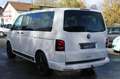Volkswagen T5 Multivan Edition 25*BI-XENON*STANDHZG*R-KAM Blanc - thumbnail 7