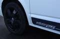 Volkswagen T5 Multivan Edition 25*BI-XENON*STANDHZG*R-KAM Blanc - thumbnail 10