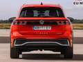 Volkswagen Tiguan 1.5 eTSI DSG Basis Facelift NEUES MODELL 2024 Szary - thumbnail 3