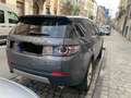 Land Rover Discovery Sport TD4 Aut. HSE Luxury Gris - thumbnail 3