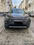 Land Rover Discovery Sport TD4 Aut. HSE Luxury Gris - thumbnail 2