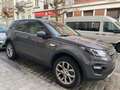 Land Rover Discovery Sport TD4 Aut. HSE Luxury Gris - thumbnail 1