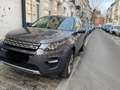 Land Rover Discovery Sport TD4 Aut. HSE Luxury Gris - thumbnail 4