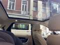 Land Rover Discovery Sport TD4 Aut. HSE Luxury Gris - thumbnail 5