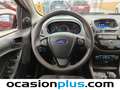 Ford Ka/Ka+ Ka+ 1.19 Ti-VCT Ultimate Rojo - thumbnail 16