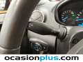 Ford Ka/Ka+ Ka+ 1.19 Ti-VCT Ultimate Rojo - thumbnail 19