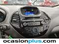 Ford Ka/Ka+ Ka+ 1.19 Ti-VCT Ultimate Rojo - thumbnail 25