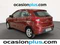 Ford Ka/Ka+ Ka+ 1.19 Ti-VCT Ultimate Rojo - thumbnail 3