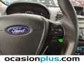 Ford Ka/Ka+ Ka+ 1.19 Ti-VCT Ultimate Rojo - thumbnail 21