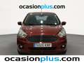 Ford Ka/Ka+ Ka+ 1.19 Ti-VCT Ultimate Rojo - thumbnail 12