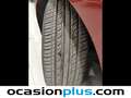 Ford Ka/Ka+ Ka+ 1.19 Ti-VCT Ultimate Rojo - thumbnail 26