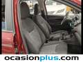 Ford Ka/Ka+ Ka+ 1.19 Ti-VCT Ultimate Rojo - thumbnail 11