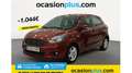 Ford Ka/Ka+ Ka+ 1.19 Ti-VCT Ultimate Rojo - thumbnail 1