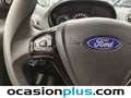 Ford Ka/Ka+ Ka+ 1.19 Ti-VCT Ultimate Rojo - thumbnail 20