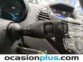 Ford Ka/Ka+ Ka+ 1.19 Ti-VCT Ultimate Rojo - thumbnail 22