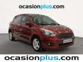 Ford Ka/Ka+ Ka+ 1.19 Ti-VCT Ultimate Rojo - thumbnail 2