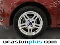 Ford Ka/Ka+ Ka+ 1.19 Ti-VCT Ultimate Rojo - thumbnail 28