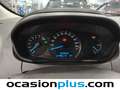 Ford Ka/Ka+ Ka+ 1.19 Ti-VCT Ultimate Rojo - thumbnail 17
