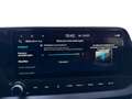 Hyundai i20 1.0 T-GDI 7DCT Navi/Kamera/LED/Winterp.    ** Noir - thumbnail 36
