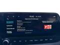 Hyundai i20 1.0 T-GDI 7DCT Navi/Kamera/LED/Winterp.    ** Noir - thumbnail 39