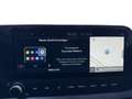 Hyundai i20 1.0 T-GDI 7DCT Navi/Kamera/LED/Winterp.    ** Noir - thumbnail 42