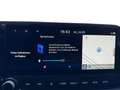 Hyundai i20 1.0 T-GDI 7DCT Navi/Kamera/LED/Winterp.    ** Noir - thumbnail 43