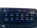 Hyundai i20 1.0 T-GDI 7DCT Navi/Kamera/LED/Winterp.    ** Noir - thumbnail 41