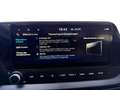 Hyundai i20 1.0 T-GDI 7DCT Navi/Kamera/LED/Winterp.    ** Noir - thumbnail 35