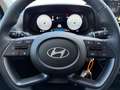 Hyundai i20 1.0 T-GDI 7DCT Navi/Kamera/LED/Winterp.    ** Noir - thumbnail 21